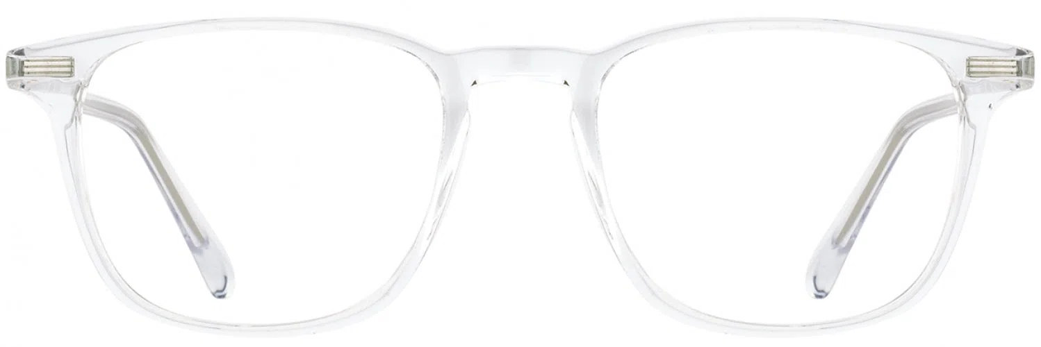 Scott Harris UTX SHX010 Eyeglasses - view 4